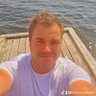Marcio Rodrigues Dias profil fotoğrafı