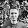 Žilvinas's profile picture