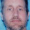 DJ13's profile picture