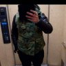 ゴン モハマドa.k.a ill scratch profil fotoğrafı