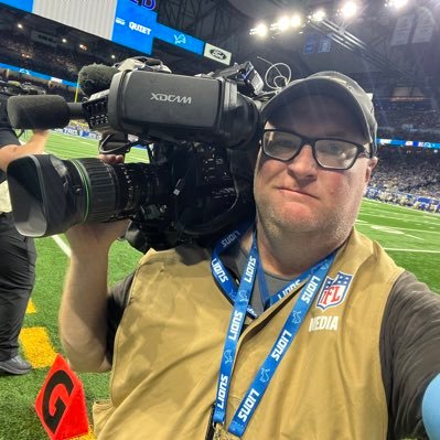 nick_ponton's profile picture