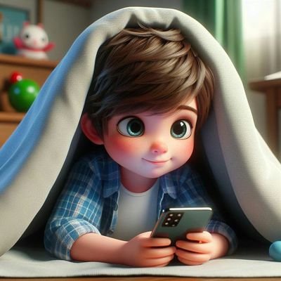 @Memes(मेकर )'s profile picture