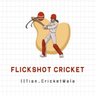 IITian_CricketWala's profile picture