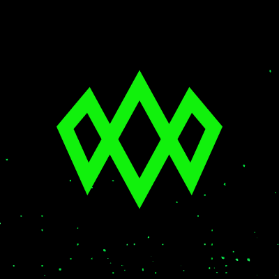 ParagonsDAO's profile picture