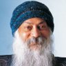 OSHO 1974 的头像