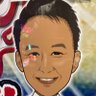 いわもと店長 的头像
