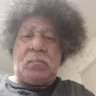 Lester Peters Sr👨✈️'s profile picture