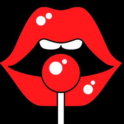 xxxvideopro's profile picture