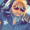 Reggie Four proud member of #WhoDatNation profil fotoğrafı