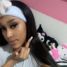 𝓼𝓪𝓴𝔂𝓾𝓫𝓪𝓼𝓾 ✩'s profile picture