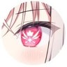 Profilbild von あいすけ🎖️