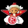 Ewiger Zw3ifel | 🔴⚪️'s profile picture