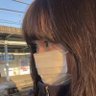。しおちゃん's profile picture