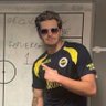saverin's profile picture