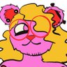 Profilbild von mirkoisnotdead