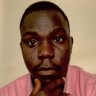 Profilbild von Neilan 🇺🇬