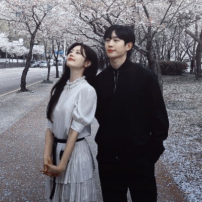 itsmemalakkk's profile picture