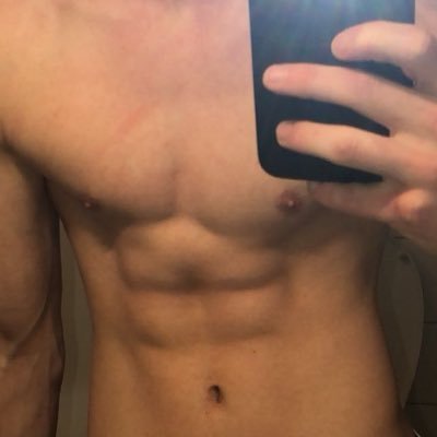 donhorny6921's profile picture