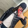 Profilbild von ًَ