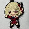 はんちょう。 profil fotoğrafı