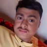 Фото профиля T BHANUPRATAP SINGH