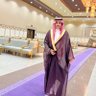 رشيد فايز اللاحقي profil fotoğrafı