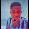 OJOMO CALVIN profil fotoğrafı