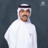 عويش عبدالله بن حبن's profile picture
