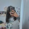 anita ✪'s profile picture