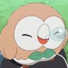 Profilbild von marks’ footlongᴺᴹ💌