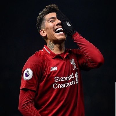 YNWAlfcnews_'s profile picture