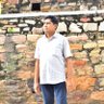 Haji Nazim Qureshi 的头像