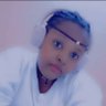 @Neon Era's profile picture