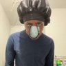 Desh🥷🏿👽 profil fotoğrafı