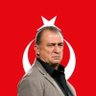 Kapo 🇹🇷🇦🇿 profil fotoğrafı