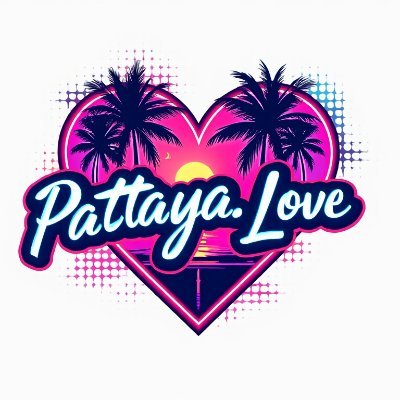 pattaya.love's profile picture