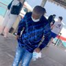 Фото профиля ●JuwonofLagos🔥🇳🇬