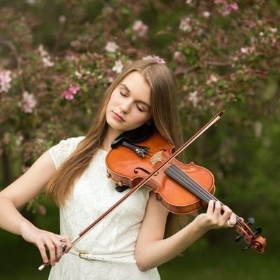 ThoNg676733's profile picture