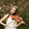 Фото профиля 🎼🌺Music Love♥️
