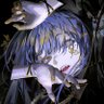 マヤ profil fotoğrafı