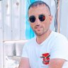İrfan Haliloğlu 的头像