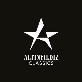 Altınyıldız Classics's profile picture