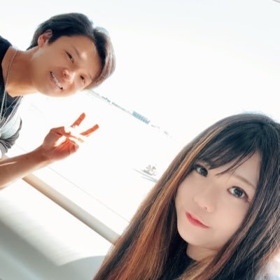🐊ワニ倶楽部:菅原🐊's profile picture