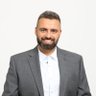 Mohammad Musa 的头像
