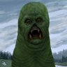 goopgaming's profile picture