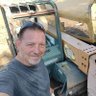 tim sommers's profile picture