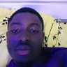 Profilbild von Us man