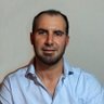 David Fregoli's profile picture
