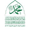 محمد الغولي's profile picture