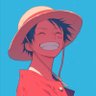 Profilbild von サム